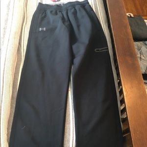 Men’s Under Armour pants